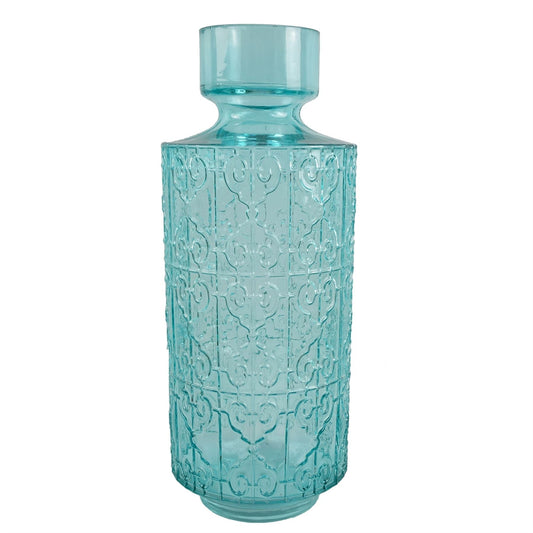 Naila Glass Vase
