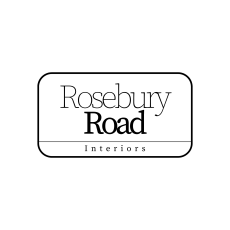 Rosebury Road Interiors Gift Card
