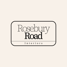 Rosebury Road Interiors